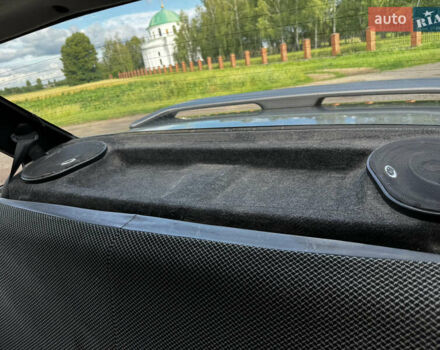 ВАЗ 2115 Самара, об'ємом двигуна 1.6 л та пробігом 144 тис. км за 3300 $, фото 27 на Automoto.ua