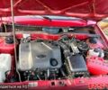 ВАЗ 2115 Самара, объемом двигателя 1.5 л и пробегом 0 тыс. км за 1650 $, фото 1 на Automoto.ua