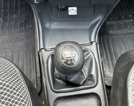 ВАЗ 2115 Самара, об'ємом двигуна 1.6 л та пробігом 144 тис. км за 3300 $, фото 25 на Automoto.ua