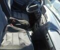 ВАЗ 2115 Самара, объемом двигателя 1.6 л и пробегом 174 тыс. км за 1600 $, фото 7 на Automoto.ua