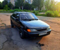 ВАЗ 2115 Самара, объемом двигателя 1.6 л и пробегом 220 тыс. км за 1150 $, фото 3 на Automoto.ua