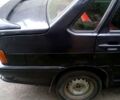 ВАЗ 2115 Самара, объемом двигателя 1.6 л и пробегом 200 тыс. км за 1450 $, фото 1 на Automoto.ua