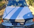 ВАЗ 2115 Самара, об'ємом двигуна 1.6 л та пробігом 96 тис. км за 4000 $, фото 1 на Automoto.ua