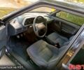 ВАЗ 2115 Самара, об'ємом двигуна 1.5 л та пробігом 140 тис. км за 3000 $, фото 5 на Automoto.ua