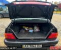 ВАЗ 2115 Самара, объемом двигателя 1.6 л и пробегом 137 тыс. км за 2300 $, фото 5 на Automoto.ua