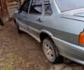 ВАЗ 2115 Самара, объемом двигателя 16 л и пробегом 0 тыс. км за 1950 $, фото 6 на Automoto.ua