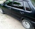 ВАЗ 2115 Самара, объемом двигателя 1.6 л и пробегом 200 тыс. км за 1450 $, фото 2 на Automoto.ua