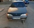 ВАЗ 2115 Самара, об'ємом двигуна 1.6 л та пробігом 216 тис. км за 1900 $, фото 1 на Automoto.ua