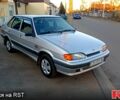ВАЗ 2115 Самара, объемом двигателя 16 л и пробегом 112 тыс. км за 2200 $, фото 3 на Automoto.ua
