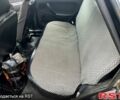 ВАЗ 2115 Самара, объемом двигателя 1.6 л и пробегом 137 тыс. км за 2300 $, фото 9 на Automoto.ua
