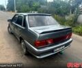 ВАЗ 2115 Самара, объемом двигателя 1.6 л и пробегом 250 тыс. км за 2050 $, фото 4 на Automoto.ua