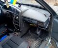 ВАЗ 2115 Самара, объемом двигателя 16 л и пробегом 0 тыс. км за 1950 $, фото 4 на Automoto.ua