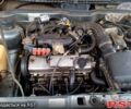 ВАЗ 2115 Самара, объемом двигателя 16 л и пробегом 0 тыс. км за 1950 $, фото 1 на Automoto.ua