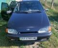 ВАЗ 2115 Самара, об'ємом двигуна 1.5 л та пробігом 117 тис. км за 1200 $, фото 1 на Automoto.ua