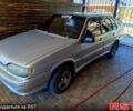ВАЗ 2115 Самара, объемом двигателя 1.5 л и пробегом 287 тыс. км за 1500 $, фото 1 на Automoto.ua