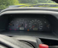ВАЗ 2115 Самара, об'ємом двигуна 1.6 л та пробігом 144 тис. км за 3300 $, фото 23 на Automoto.ua