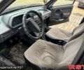ВАЗ 2115 Самара, объемом двигателя 1.6 л и пробегом 137 тыс. км за 2300 $, фото 10 на Automoto.ua
