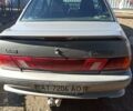 ВАЗ 2115 Самара, объемом двигателя 1.6 л и пробегом 174 тыс. км за 1600 $, фото 3 на Automoto.ua