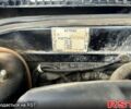 ВАЗ 2115 Самара, объемом двигателя 1.6 л и пробегом 137 тыс. км за 2300 $, фото 7 на Automoto.ua