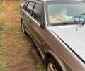 ВАЗ 2115 Самара, об'ємом двигуна 1.6 л та пробігом 280 тис. км за 1800 $, фото 1 на Automoto.ua