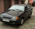 ВАЗ 2115 Самара, об'ємом двигуна 1.6 л та пробігом 250 тис. км за 999 $, фото 1 на Automoto.ua