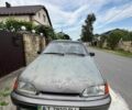 ВАЗ 2115 Самара, объемом двигателя 1.6 л и пробегом 90 тыс. км за 850 $, фото 1 на Automoto.ua