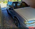 ВАЗ 2115 Самара, объемом двигателя 1.5 л и пробегом 287 тыс. км за 1500 $, фото 2 на Automoto.ua