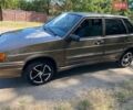 ВАЗ 2115 Самара, об'ємом двигуна 1.6 л та пробігом 167 тис. км за 1800 $, фото 1 на Automoto.ua