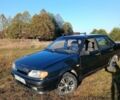 ВАЗ 2115 Самара, объемом двигателя 1.5 л и пробегом 160 тыс. км за 600 $, фото 1 на Automoto.ua