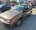 ВАЗ 2115 Самара, объемом двигателя 1.6 л и пробегом 54 тыс. км за 2500 $, фото 1 на Automoto.ua