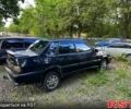 ВАЗ 2115 Самара, объемом двигателя 1.6 л и пробегом 195 тыс. км за 1250 $, фото 1 на Automoto.ua