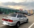 ВАЗ 2115 Самара, объемом двигателя 1.5 л и пробегом 72 тыс. км за 2650 $, фото 3 на Automoto.ua