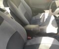 ВАЗ 2115 Самара, объемом двигателя 1.6 л и пробегом 165 тыс. км за 2499 $, фото 13 на Automoto.ua
