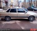 ВАЗ 2115 Самара, объемом двигателя 1.6 л и пробегом 200 тыс. км за 2500 $, фото 1 на Automoto.ua