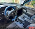 ВАЗ 2115 Самара, объемом двигателя 1.6 л и пробегом 195 тыс. км за 1250 $, фото 2 на Automoto.ua