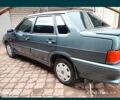 ВАЗ 2115 Самара, об'ємом двигуна 1.6 л та пробігом 192 тис. км за 2700 $, фото 3 на Automoto.ua