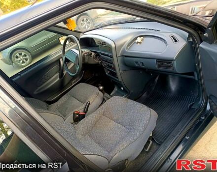 ВАЗ 2115 Самара, об'ємом двигуна 1.5 л та пробігом 140 тис. км за 3000 $, фото 4 на Automoto.ua