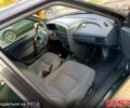 ВАЗ 2115 Самара, об'ємом двигуна 1.5 л та пробігом 140 тис. км за 3000 $, фото 4 на Automoto.ua