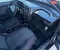 ВАЗ 2115 Самара, объемом двигателя 0 л и пробегом 202 тыс. км за 1650 $, фото 4 на Automoto.ua