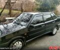 ВАЗ 2115 Самара, объемом двигателя 1.5 л и пробегом 206 тыс. км за 2750 $, фото 4 на Automoto.ua