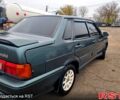 ВАЗ 2115 Самара, объемом двигателя 1.6 л и пробегом 199 тыс. км за 1500 $, фото 6 на Automoto.ua