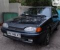 ВАЗ 2115 Самара, объемом двигателя 1.6 л и пробегом 350 тыс. км за 2550 $, фото 1 на Automoto.ua
