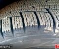 ВАЗ 2115 Самара, объемом двигателя 16 л и пробегом 112 тыс. км за 2200 $, фото 4 на Automoto.ua