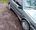 ВАЗ 2115 Самара, объемом двигателя 1.6 л и пробегом 100 тыс. км за 1100 $, фото 1 на Automoto.ua