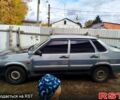 ВАЗ 2115 Самара, об'ємом двигуна 1.6 л та пробігом 0 тис. км за 910 $, фото 1 на Automoto.ua