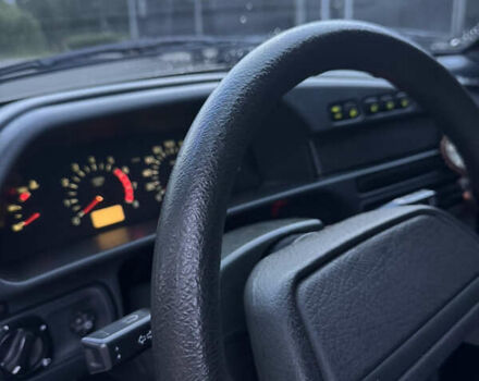ВАЗ 2115 Самара, об'ємом двигуна 1.6 л та пробігом 147 тис. км за 2100 $, фото 1 на Automoto.ua