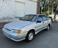 ВАЗ 2115 Самара, объемом двигателя 1.6 л и пробегом 98 тыс. км за 2450 $, фото 1 на Automoto.ua