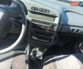 ВАЗ 2115 Самара, объемом двигателя 1.6 л и пробегом 174 тыс. км за 1600 $, фото 5 на Automoto.ua