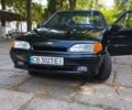 ВАЗ 2115 Самара, объемом двигателя 1.6 л и пробегом 376 тыс. км за 2500 $, фото 1 на Automoto.ua
