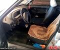 ВАЗ 2115 Самара, объемом двигателя 1.5 л и пробегом 287 тыс. км за 1500 $, фото 5 на Automoto.ua